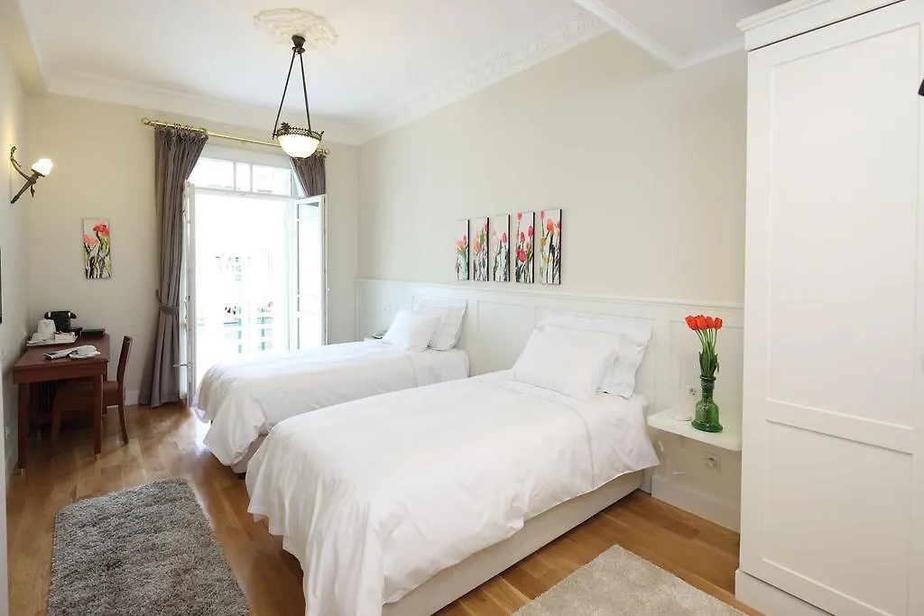 Armada Istanbul Pera Hotel 4*,  Turkey