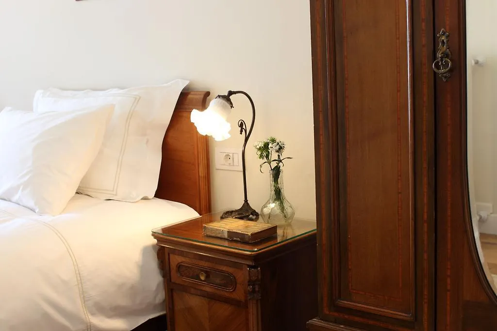 Armada Istanbul Pera Hotel