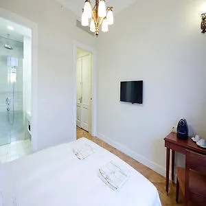 Armada Istanbul Pera Hotel Turkey