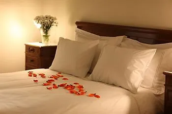 ****  Armada Istanbul Pera Hotel Turkey