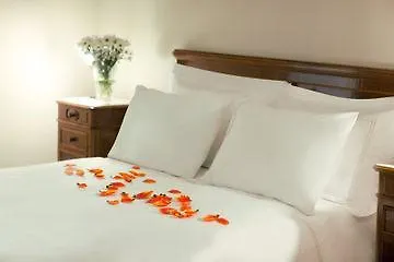 Armada Istanbul Pera Hotel 4*,  Turkey