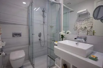 Armada Istanbul Pera Hotel